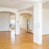 Апартаменты на Кипре, Лимасол, 252 кв.м.