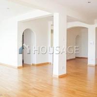 Апартаменты на Кипре, Лимасол, 252 кв.м.