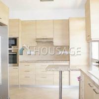 Апартаменты на Кипре, Лимасол, 252 кв.м.