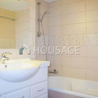 Апартаменты на Кипре, Лимасол, 252 кв.м.