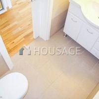 Апартаменты на Кипре, Лимасол, 252 кв.м.