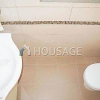 Апартаменты на Кипре, Лимасол, 252 кв.м.