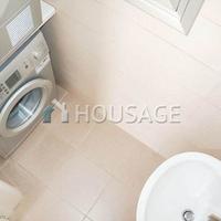 Апартаменты на Кипре, Лимасол, 252 кв.м.