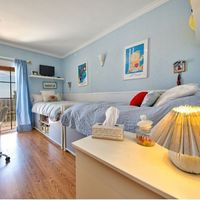 Villa in Spain, Balearic Islands, Palma, 355 sq.m.