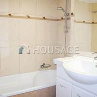 Апартаменты на Кипре, Лимасол, 252 кв.м.