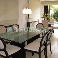 Villa in Republic of Cyprus, Lemesou, 170 sq.m.
