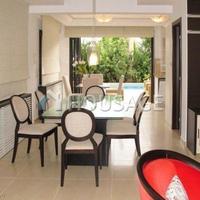Villa in Republic of Cyprus, Lemesou, 170 sq.m.