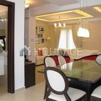Villa in Republic of Cyprus, Lemesou, 170 sq.m.