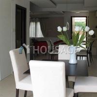 Villa in Republic of Cyprus, Lemesou, 170 sq.m.