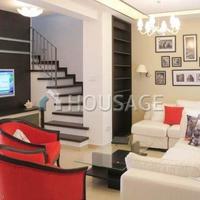Villa in Republic of Cyprus, Lemesou, 170 sq.m.