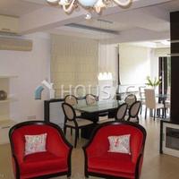 Villa in Republic of Cyprus, Lemesou, 170 sq.m.