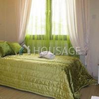 Villa in Republic of Cyprus, Lemesou, 170 sq.m.