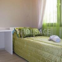 Villa in Republic of Cyprus, Lemesou, 170 sq.m.