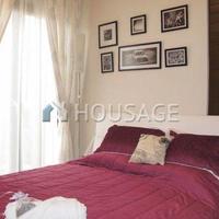 Villa in Republic of Cyprus, Lemesou, 170 sq.m.