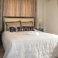 Villa in Republic of Cyprus, Lemesou, 170 sq.m.