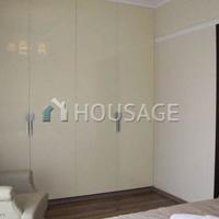 Villa in Republic of Cyprus, Lemesou, 170 sq.m.