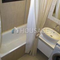 Villa in Republic of Cyprus, Lemesou, 170 sq.m.