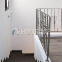Villa in Republic of Cyprus, Lemesou, 170 sq.m.