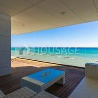 Апартаменты на Кипре, Лимасол, 183 кв.м.