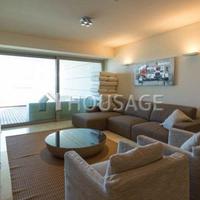 Апартаменты на Кипре, Лимасол, 183 кв.м.