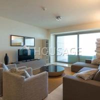 Апартаменты на Кипре, Лимасол, 183 кв.м.