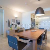 Апартаменты на Кипре, Лимасол, 183 кв.м.