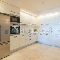 Апартаменты на Кипре, Лимасол, 183 кв.м.