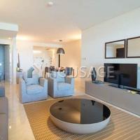 Апартаменты на Кипре, Лимасол, 183 кв.м.