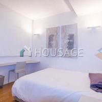 Апартаменты на Кипре, Лимасол, 183 кв.м.