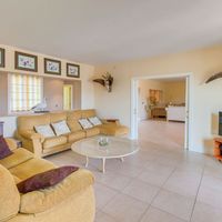 Villa in Spain, Balearic Islands, Palma, 340 sq.m.