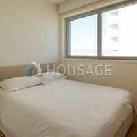 Апартаменты на Кипре, Лимасол, 183 кв.м.