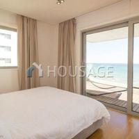 Апартаменты на Кипре, Лимасол, 183 кв.м.