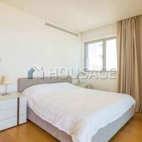 Апартаменты на Кипре, Лимасол, 183 кв.м.