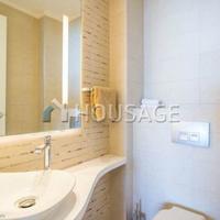 Апартаменты на Кипре, Лимасол, 183 кв.м.