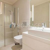 Апартаменты на Кипре, Лимасол, 183 кв.м.