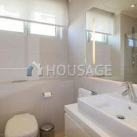 Апартаменты на Кипре, Лимасол, 183 кв.м.