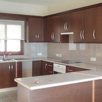 Вилла на Кипре, Пафос, Никосия, 198 кв.м.