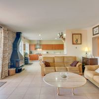 Villa in Spain, Balearic Islands, Palma, 340 sq.m.