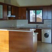 Вилла на Кипре, Пафос, Никосия, 198 кв.м.