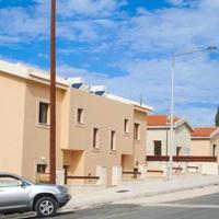 Вилла на Кипре, Пафос, Никосия, 198 кв.м.