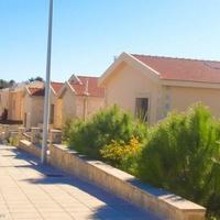 Вилла на Кипре, Пафос, Никосия, 198 кв.м.