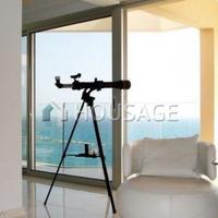 Квартира на Кипре, Лимасол, 252 кв.м.