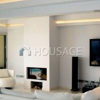 Квартира на Кипре, Лимасол, 252 кв.м.