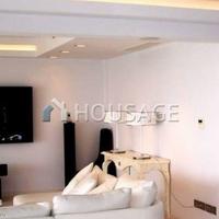 Квартира на Кипре, Лимасол, 252 кв.м.