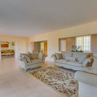 Villa in Spain, Balearic Islands, Palma, 340 sq.m.