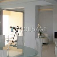 Квартира на Кипре, Лимасол, 252 кв.м.