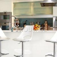 Квартира на Кипре, Лимасол, 252 кв.м.