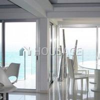 Квартира на Кипре, Лимасол, 252 кв.м.