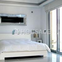 Квартира на Кипре, Лимасол, 252 кв.м.