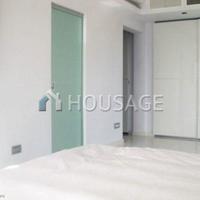 Квартира на Кипре, Лимасол, 252 кв.м.